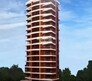 Neumec Godavari Flagship Image