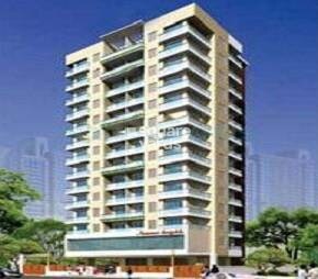 Neumec Heights Featured Image