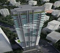 Neumec Interlude Featured Image