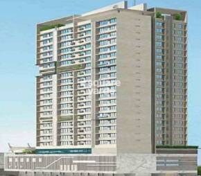 Neumec Morphosis Adagio, Mulund West, Mumbai