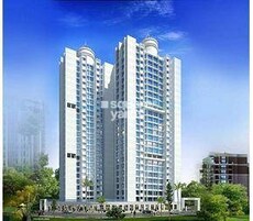 Neumec Morphosis Insula Featured Image