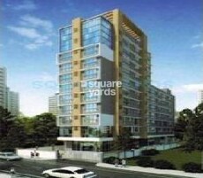 Neumec Morphosis Neelkanth Featured Image