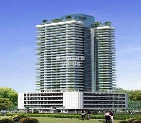 tn neumec overture project flagship1