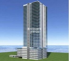 Neumec Residency Featured Image