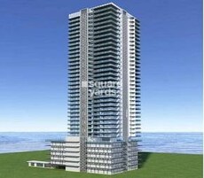 Neumec Residency Featured Image