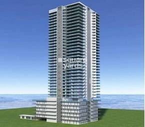 Neumec Residency, Wadala, Mumbai