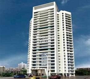 Neumec Suburbia Featured Image