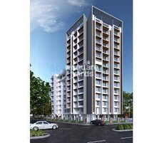 Neumec Villa Featured Image