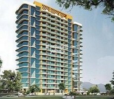 Neumec Whispering Woods Featured Image