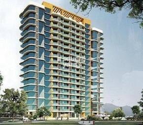 Neumec Whispering Woods