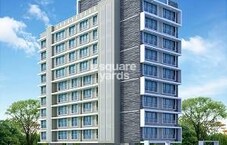 New Ajay Villa Featured Image