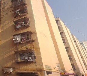 new-amrapali-chs