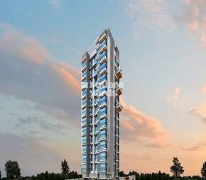 New Anamika Triveni Fortune, Borivali West, Mumbai