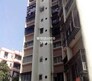 New Bawa Tower Flagship Image