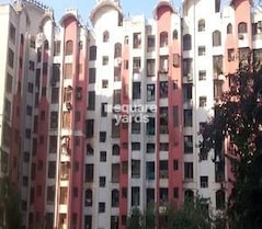 New Bhoomi Park