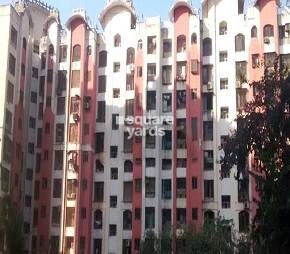 new-bhoomi-park