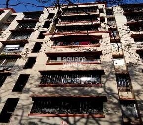 Representative image as actual visual unavailable for New Blue Heaven Apartment