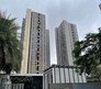 New Cuffe Parade Flagship Image