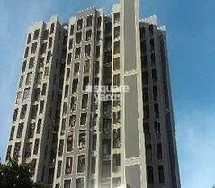 New Dindoshi Omkar CHS