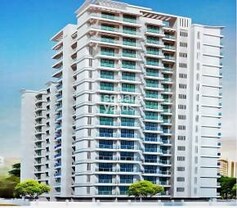 New Gagangiri, Borivali West, Mumbai