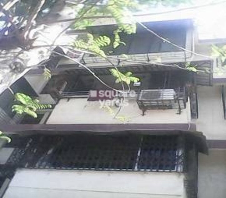 New Gri Vihra Apartment Cover Image