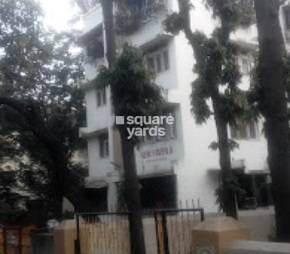 New Heaven Apartments Featured Image