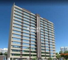 New India Ashok Heights Featured Image