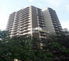 New India Grace Luxuria