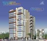 New India Heights Flagship Image