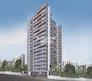 New India Himalaya Flagship Image