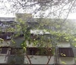 New Kailash Bhawan CHS