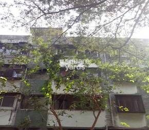 New Kailash Bhawan CHS