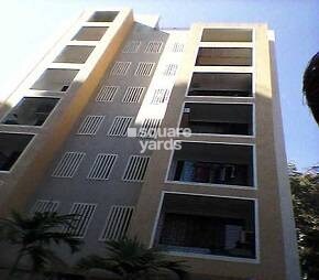 New Kamala Niwas CHS