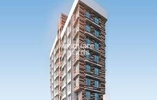 New Lata Apartment Featured Image