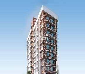 New Lata Apartment