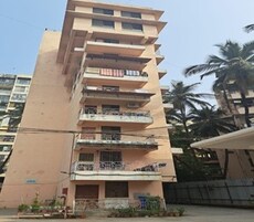 New Laxmi Bhavan Featured Image