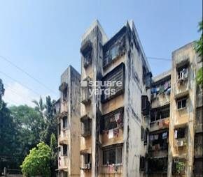 new-mayur-chs