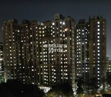 New Mhada Colony Chunabhatti Featured Image