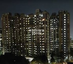 New Mhada Colony Chunabhatti, Chunabhatti, Mumbai