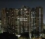 New Mhada Colony Chunabhatti Flagship Image