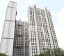New Mhada Tower Flagship Image