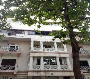 New Orient House CHS