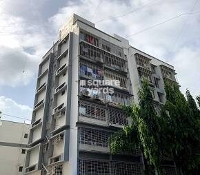 New Prajakta CHS