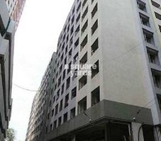 New Progressive Apartment Featured Image