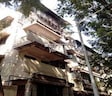 New Rajendra Apartment CHS