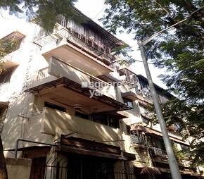 new-rajendra-apartment-chs