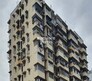 New Sai Niketan Flagship Image
