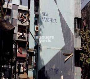 New Sangeeta CHS LTD Cover Image