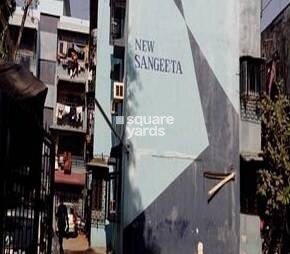 New Sangeeta CHS LTD