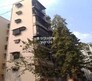 New Saraswati CHS Flagship Image